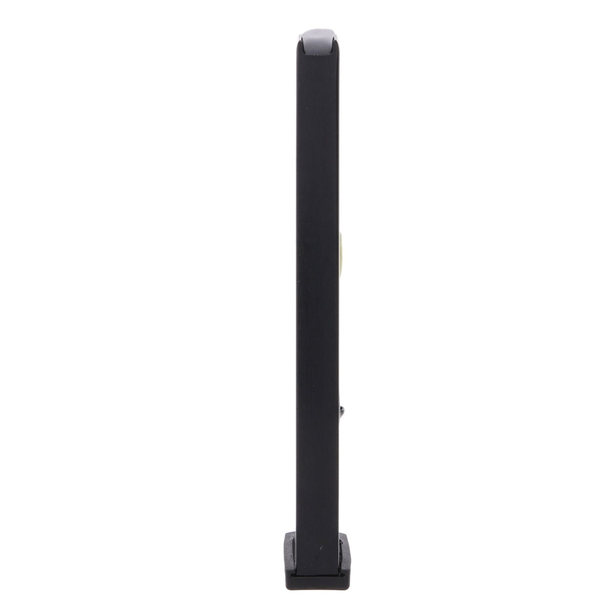 ProMag 10-Round Steel Magazine for Bersa Thunder .380 ACP