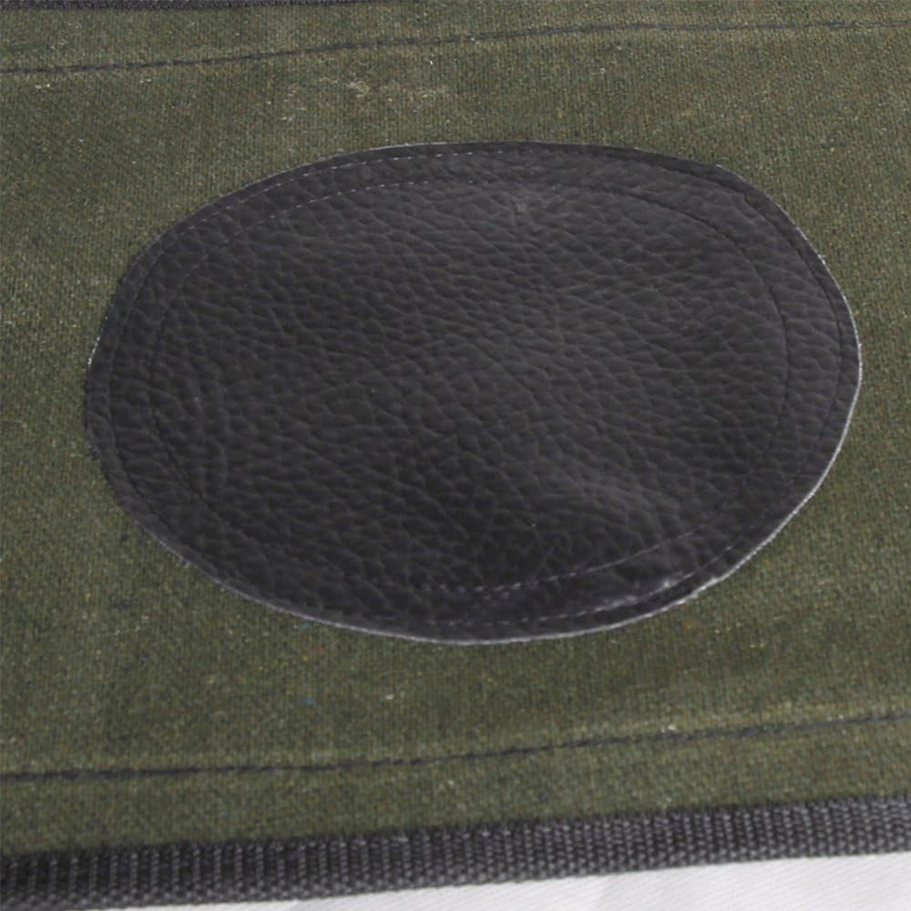 Martial Arts Wall Bag for Kickboxing and Training 33x35cm