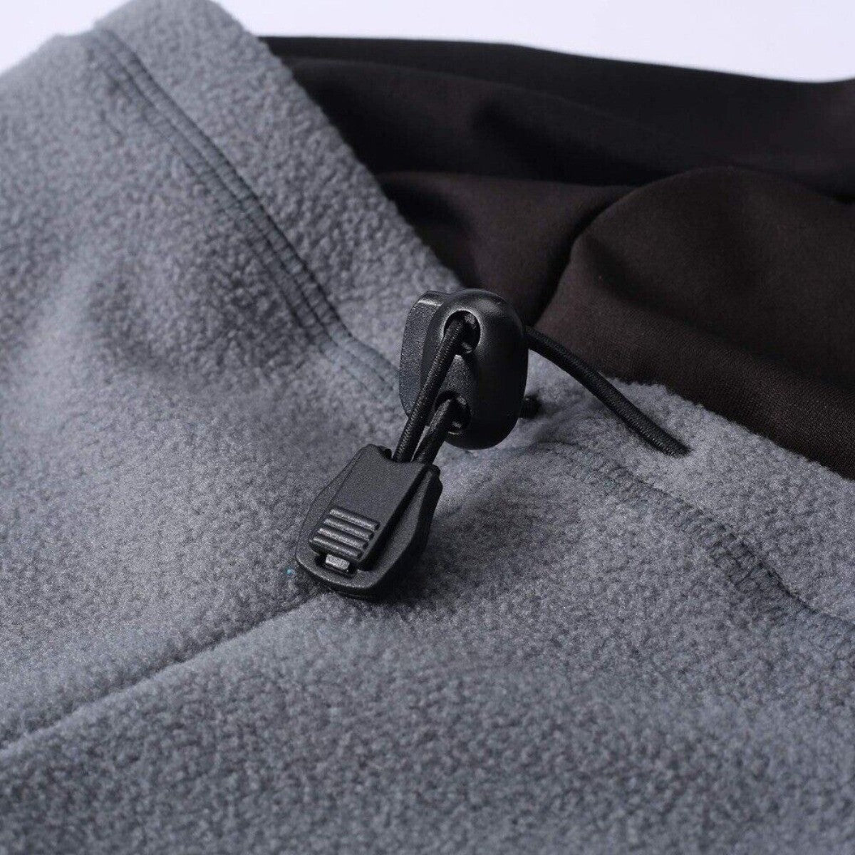 Unisex Winter Face Warmer Balaclava Ski Mask Windproof Fleece Neck Gaiter