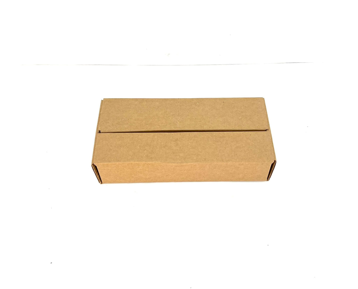 Turkish Walnut Wood Furniture Kit for Mossberg 590 Shockwave - Upgrade