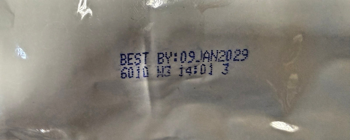 Ready-to-Eat Beef Stew 24oz - Gluten-Free, Balanced Meal, Long Shelf Life