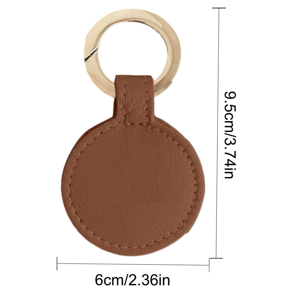 Magnetic Hat Clip Travel Bag Holder for Sun Hats & Accessories