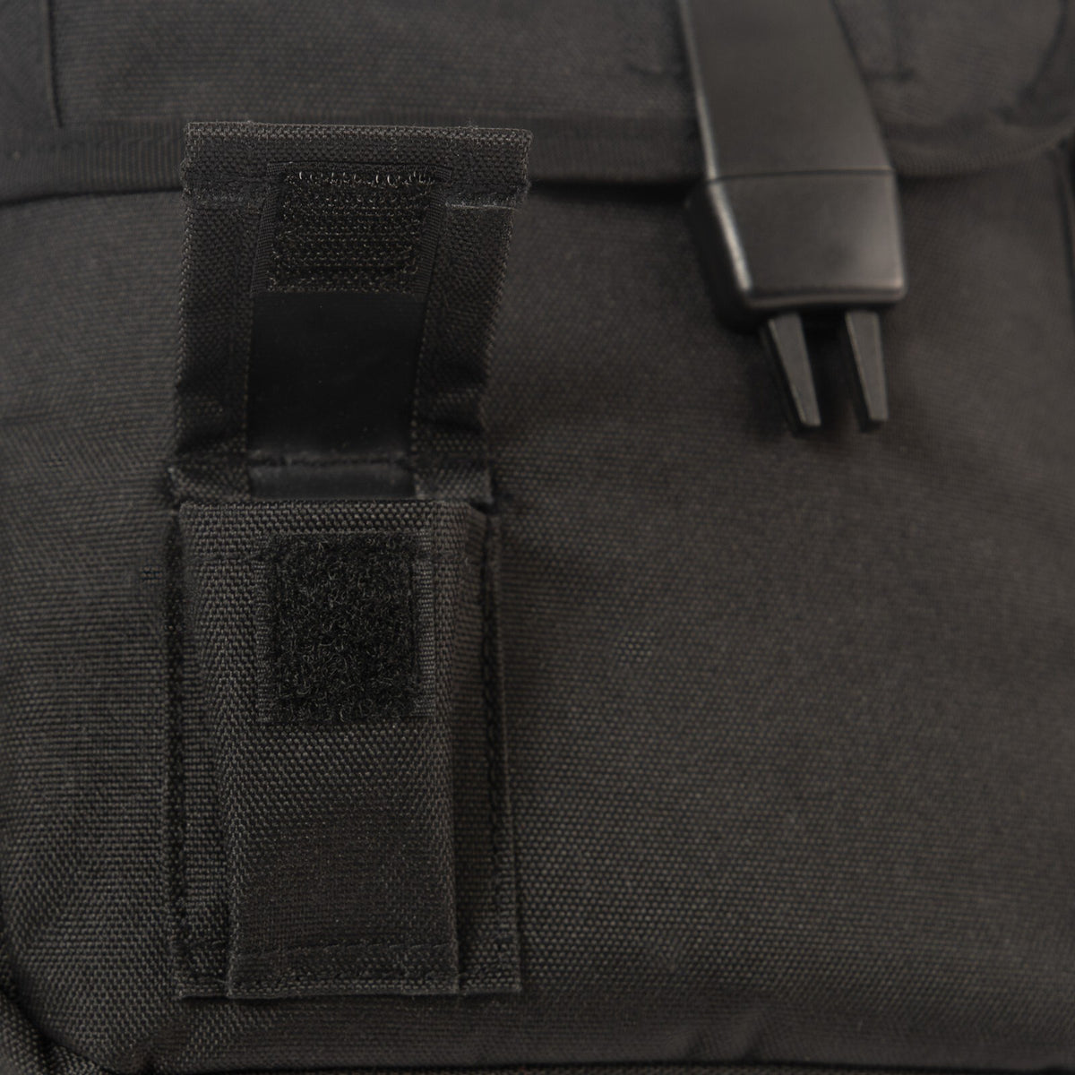 Military Nylon Canteen Cover with MOLLE System 2 Quart Hydration Pack
