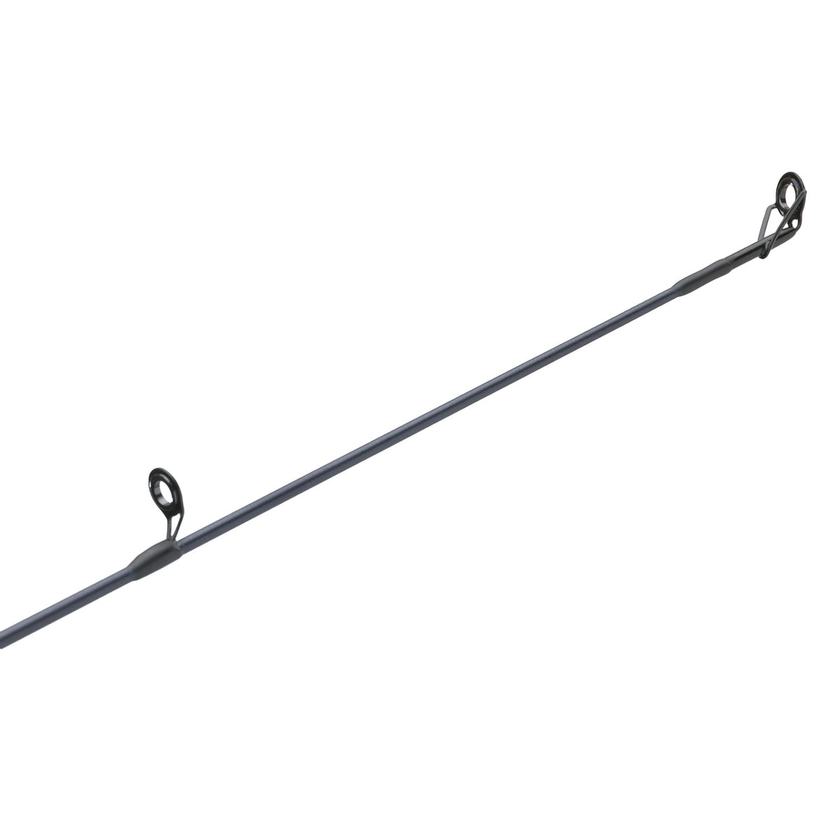Shimano Stimula Spinning Rod 7ft Medium Light Freshwater & Light Inshore Fishing