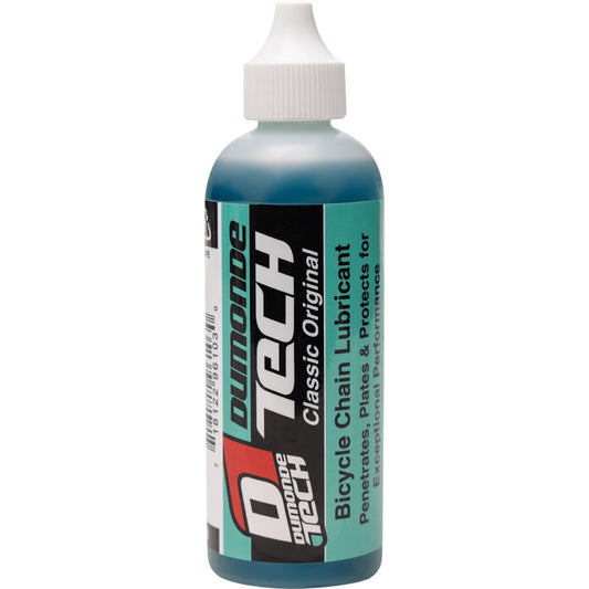 Bicycle Chain Lubrication - Durable Waterproof Chain Oil for Cycling
