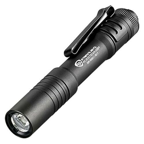Compact USB LED Flashlight 250 Lumens for EDC, Outdoor & Emergency Use