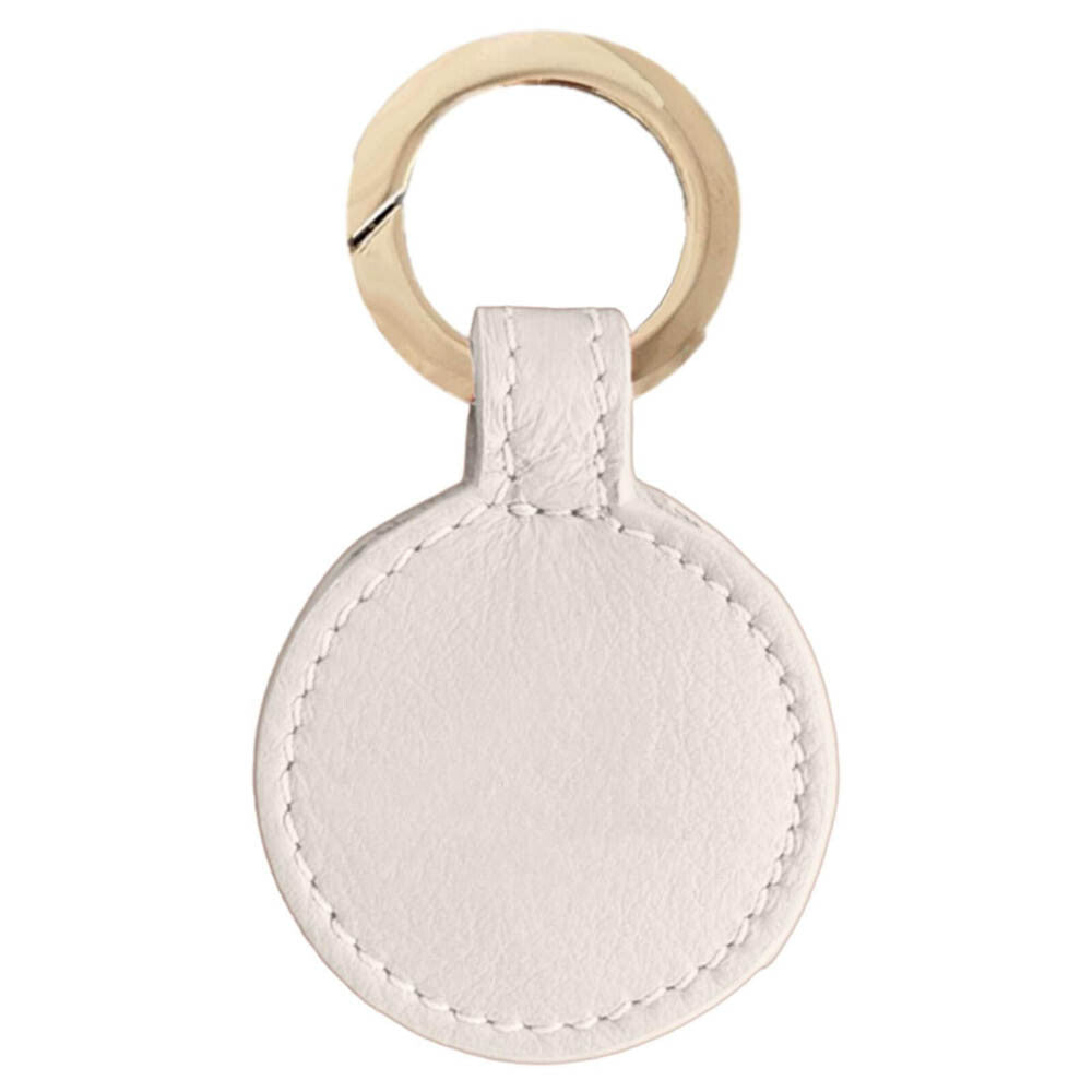 Magnetic Hat Clip Travel Bag Holder for Sun Hats & Accessories