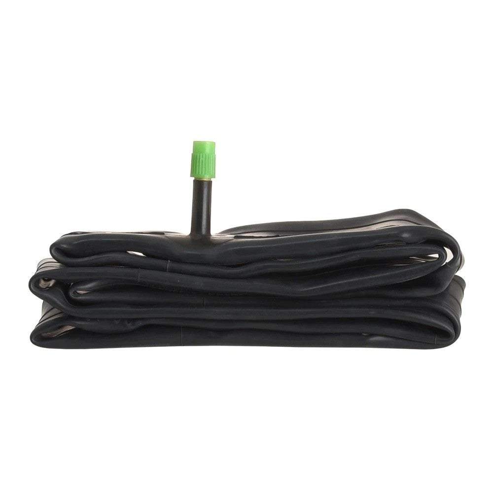 Self-Sealing Bicycle Inner Tube 29 Inch for Mountain & City Bikes - Extra Strength, Schrader Valve