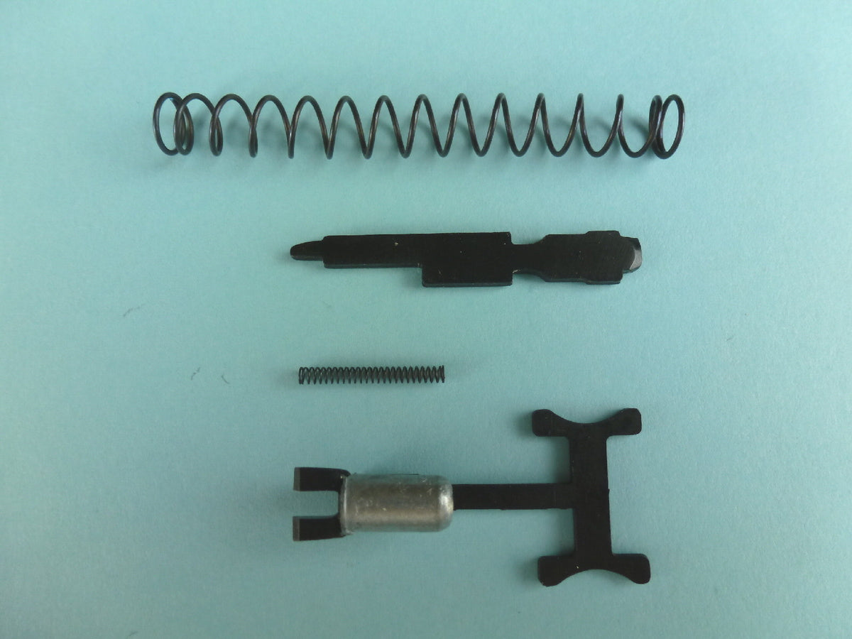 Phoenix Arms HP22 & HP22A Take Down Lever & Recoil Tune Up Kit - Factory New Parts