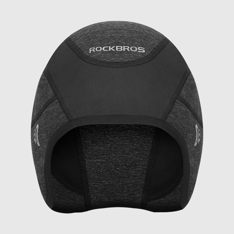 Winter Balaclava Face Mask for Cycling & Skiing - Windproof Thermal Fleece Hat
