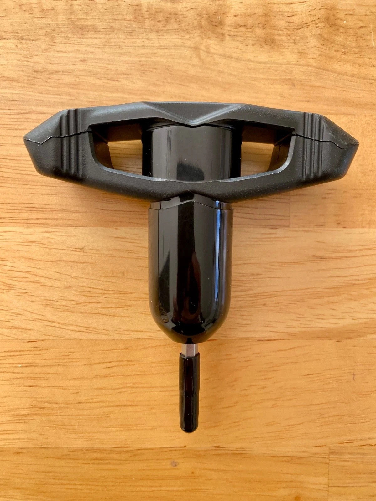 Torque Wrench for Cobra F6 & All Cobra Clubs - Universal Fit