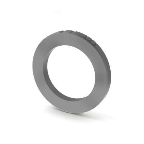 Precision Armament Accu-Washer Muzzle Device Alignment System 5/8-24 Thread 18-Pack