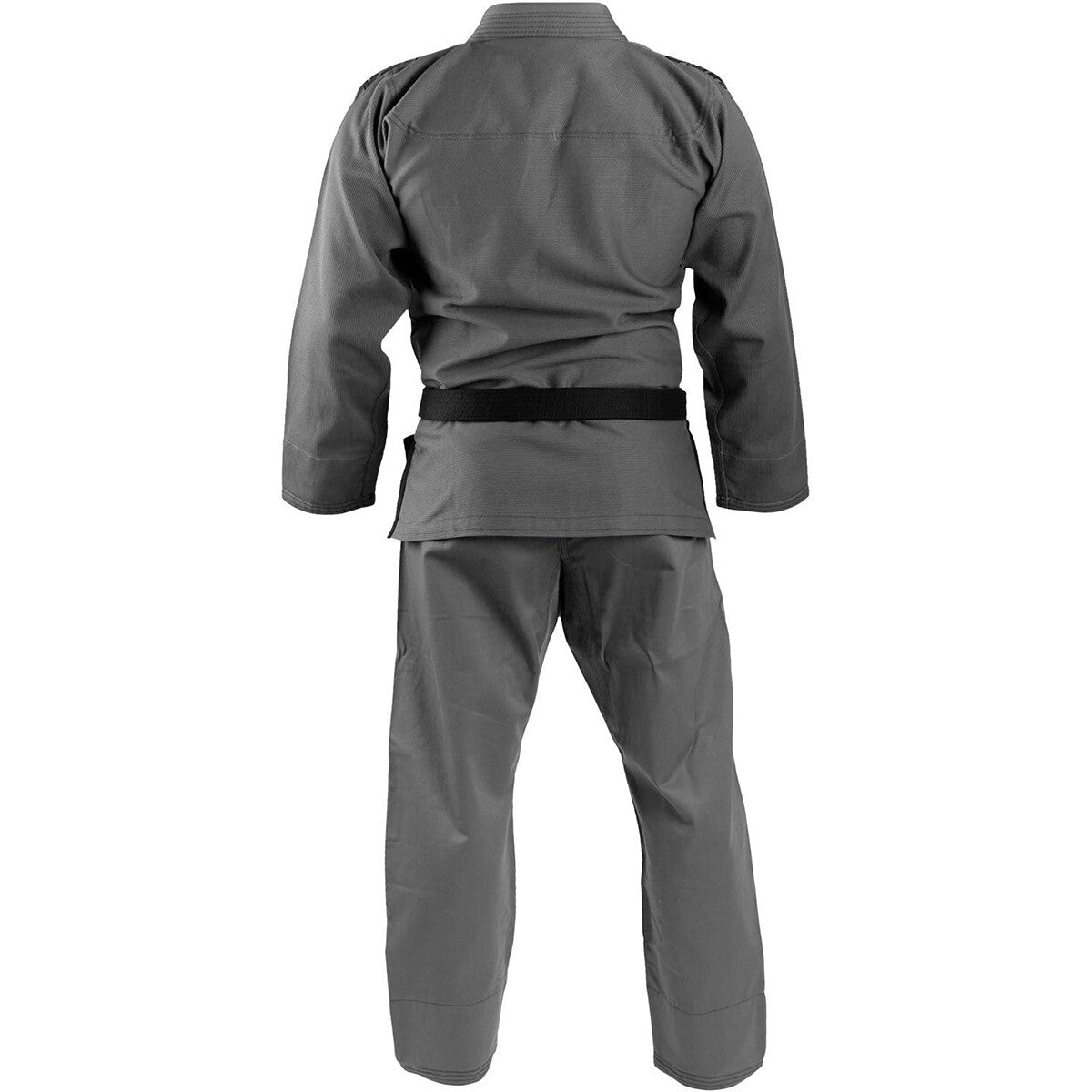 Brazilian Jiu-Jitsu Gi for Men and Women - Durable Cotton BJJ Kimono