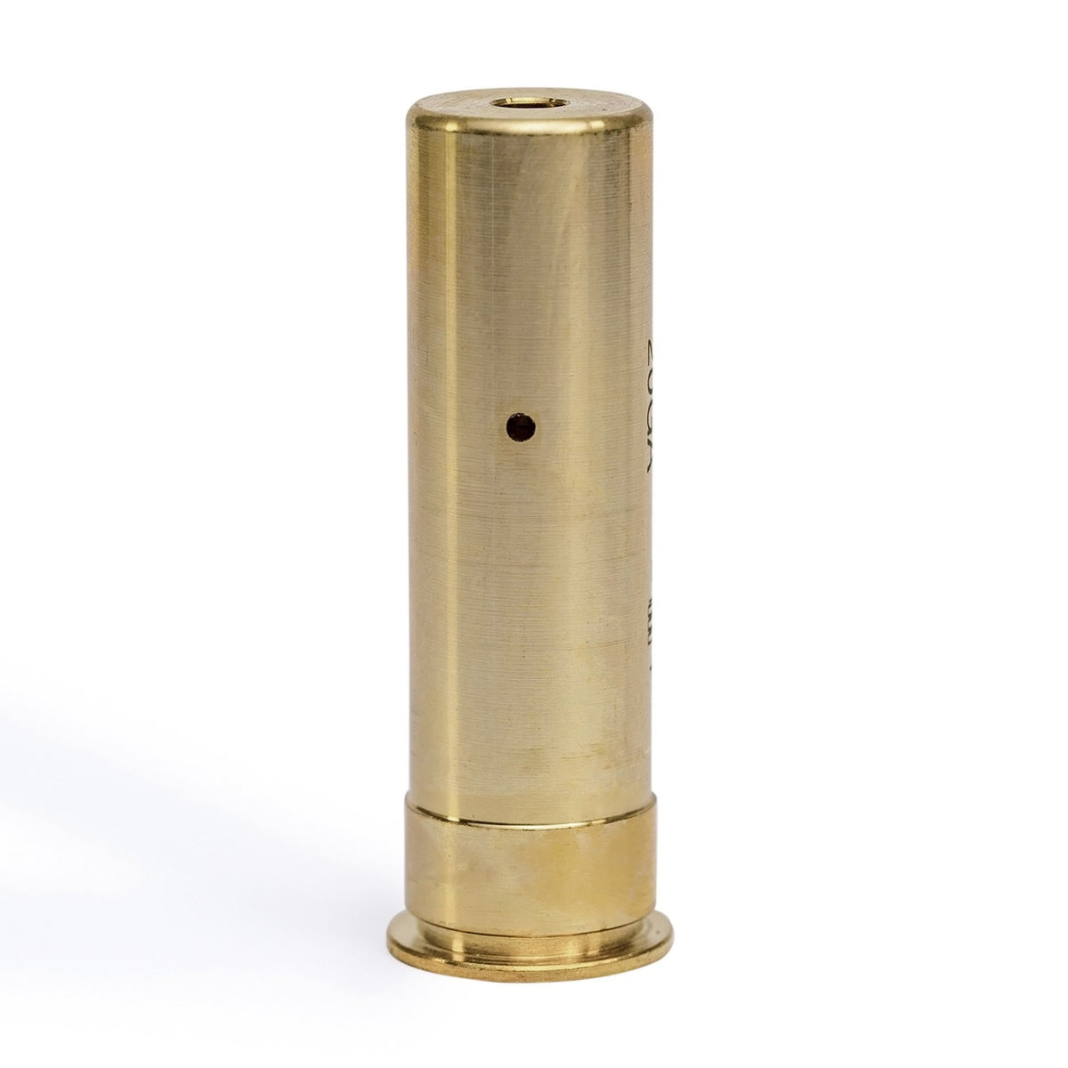 Laser for Multiple Calibers – Precision Rifle Sight Tool