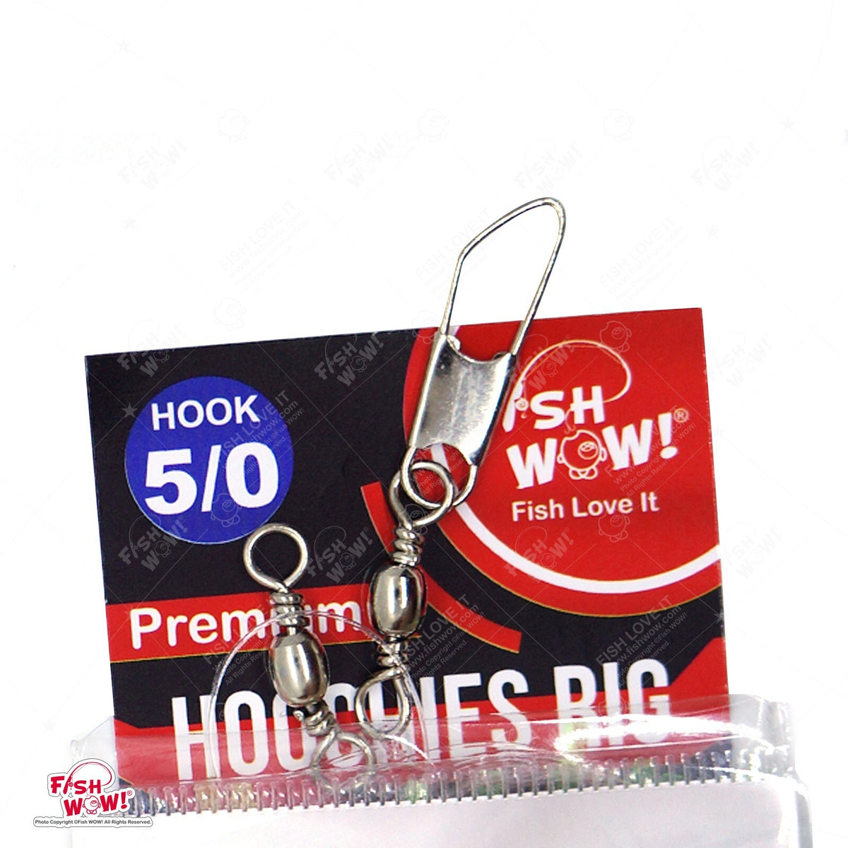 12 Pairs 4.75-Inch Squid Hoochies Fish Rig Lures for Saltwater Bass & Fish