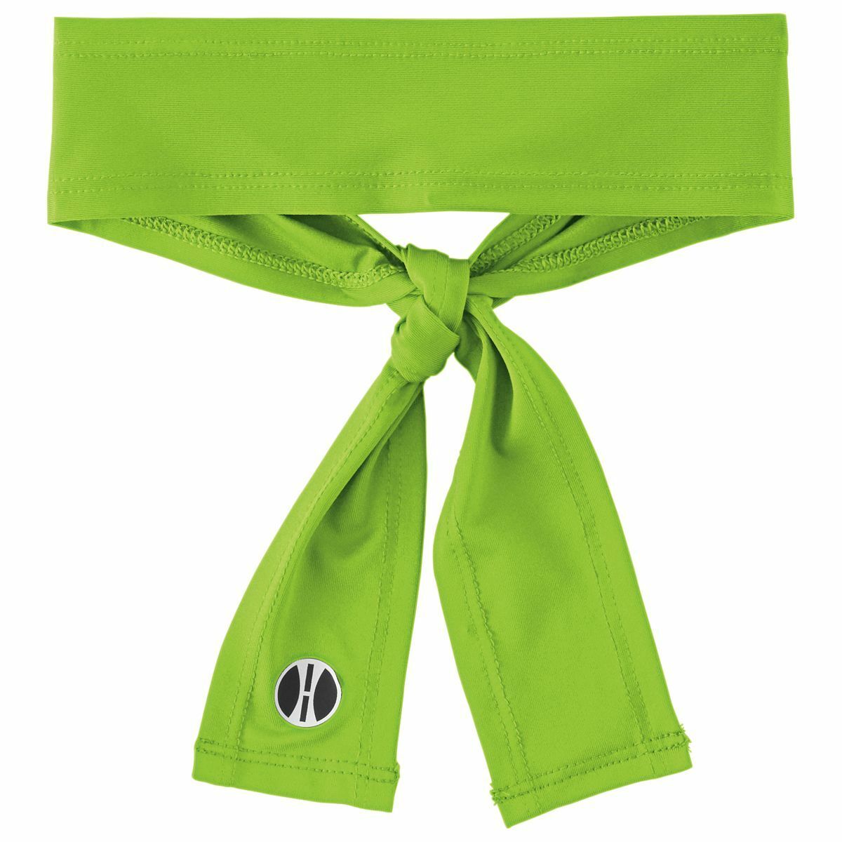 Moisture-Wicking Headband for Sports & Fitness - One Size