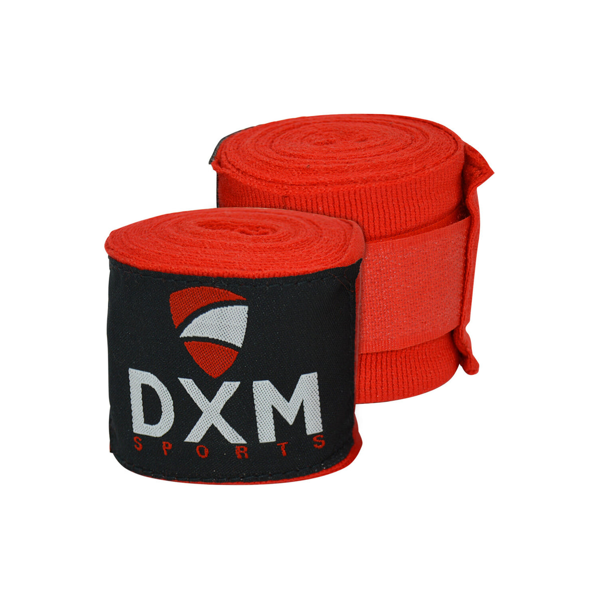 Boxing Hand Wraps MMA Wrist Support Bandages 177" for Training & Protection
