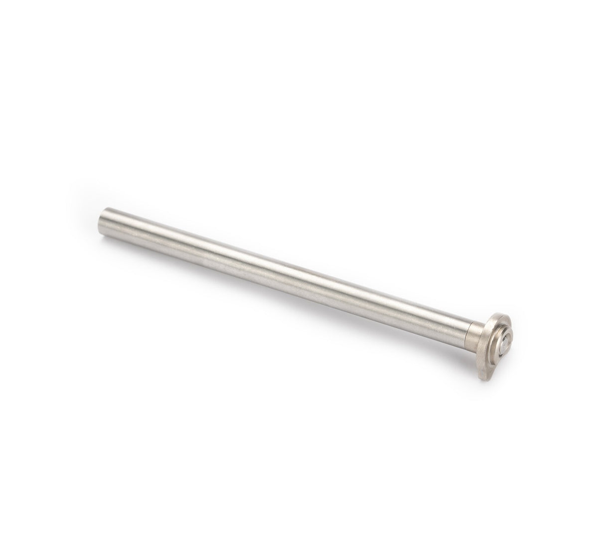 6-Inch Stainless Steel Guide Rod for 1911 Pistols - All Standard Models