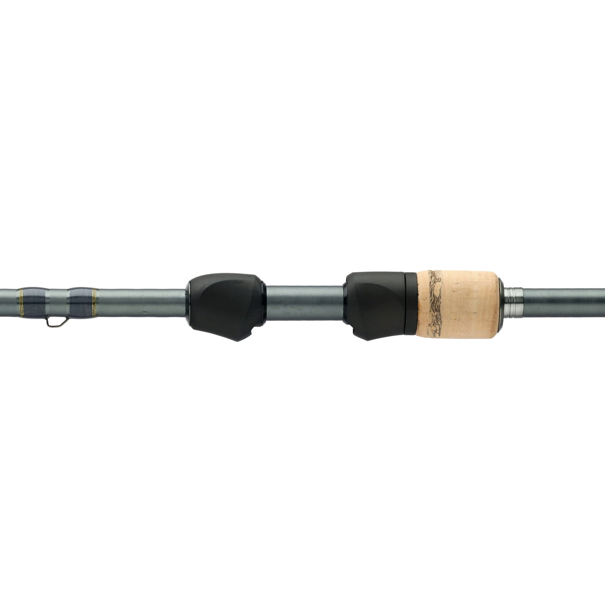 Shimano Compre Lite Spinning Rod 7'6" Medium Light Freshwater Trout & Panfish