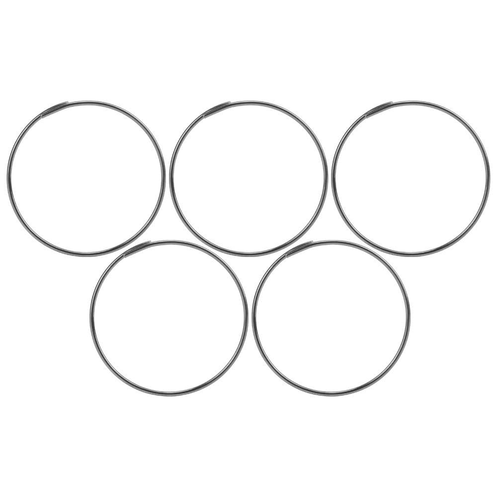 Stainless Steel Bike Freehub Pawl Springs - Repair Kit for Cycling