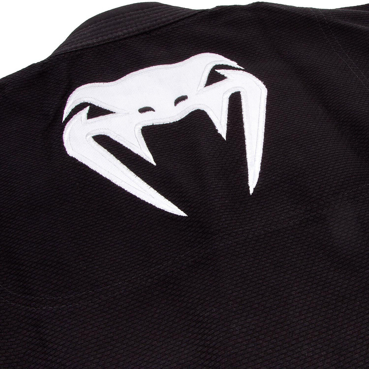 Brazilian Jiu-Jitsu Gi - Contender 2.0 Fight Uniform for Competition & Training