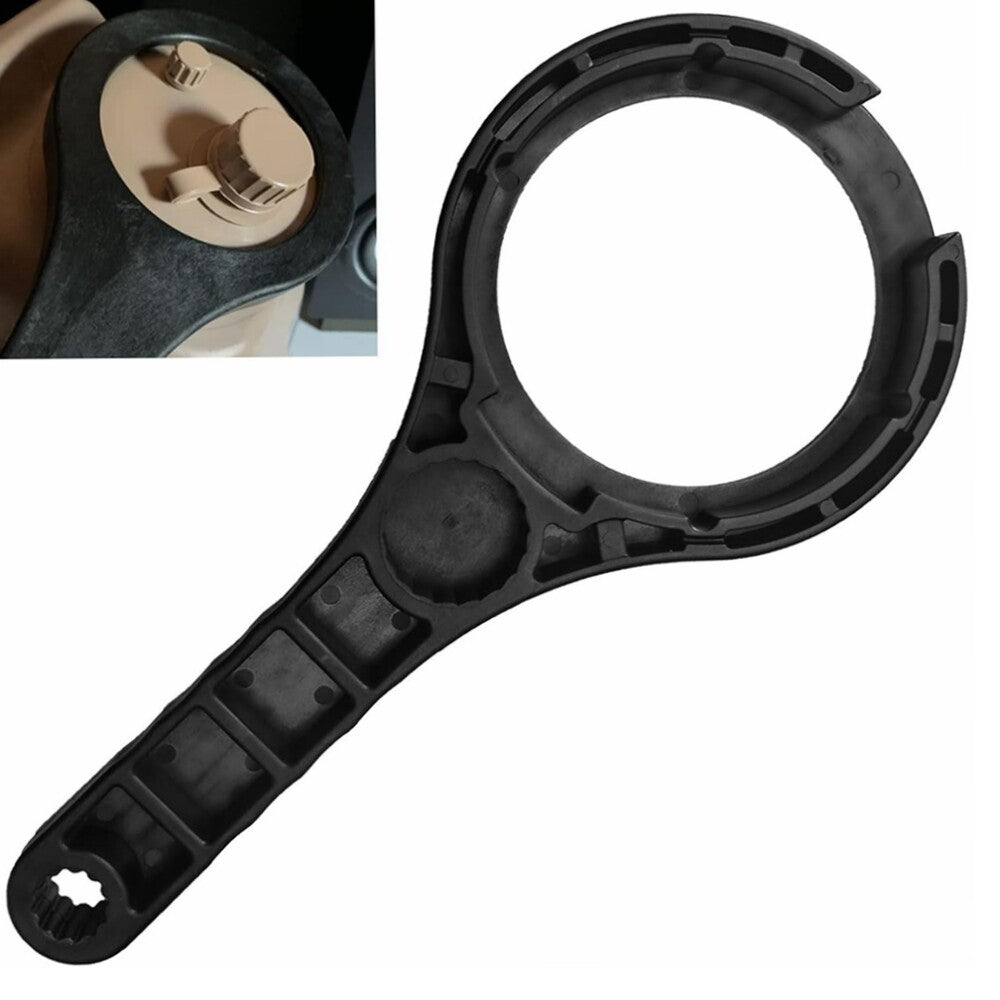 Water Cap Wrench for Military Water Cans 20L 10L 2.5Gal Scepter Skilcraft