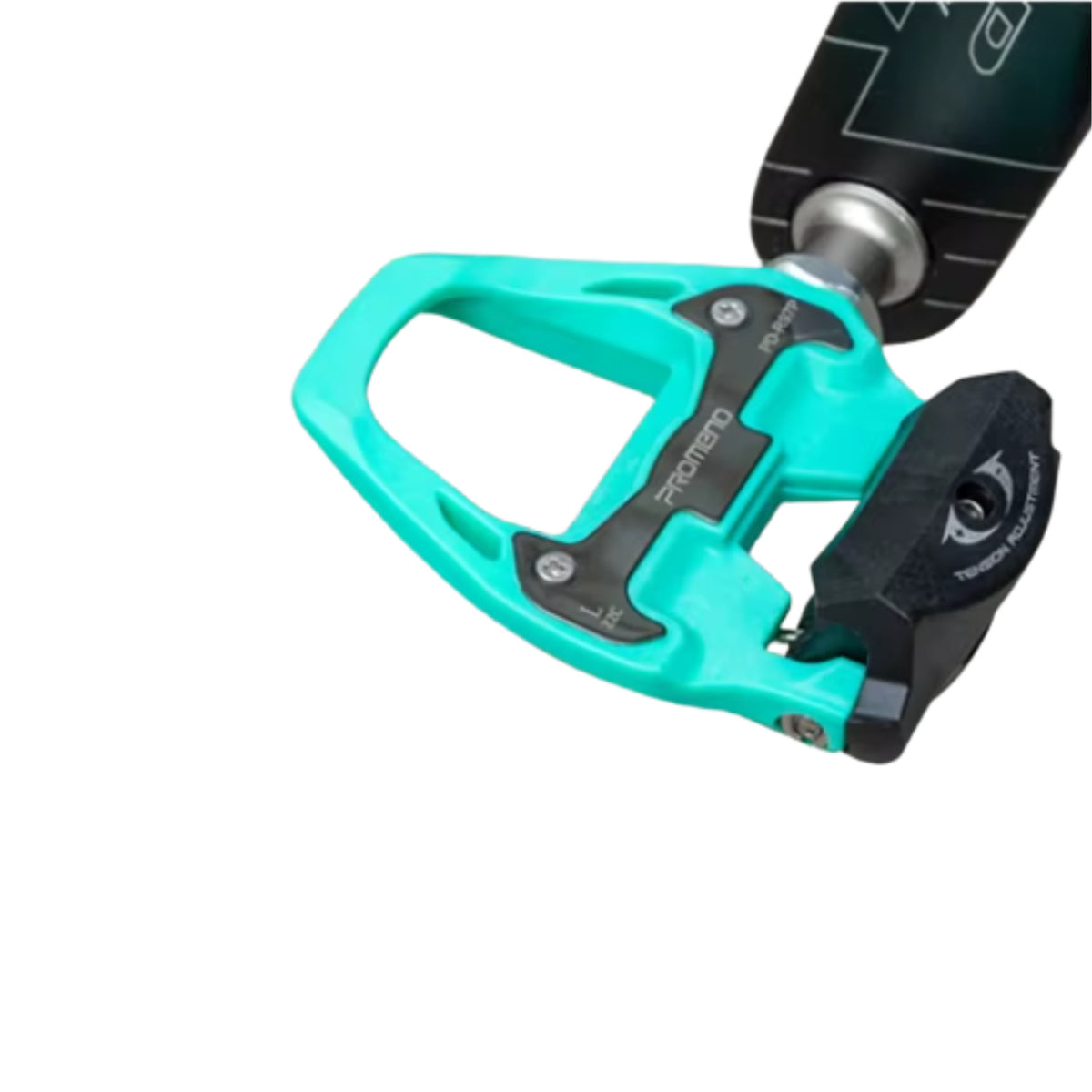 Bike Pedals Clipless SPD MTB Road Bicycle Pedals Sealed Bearing