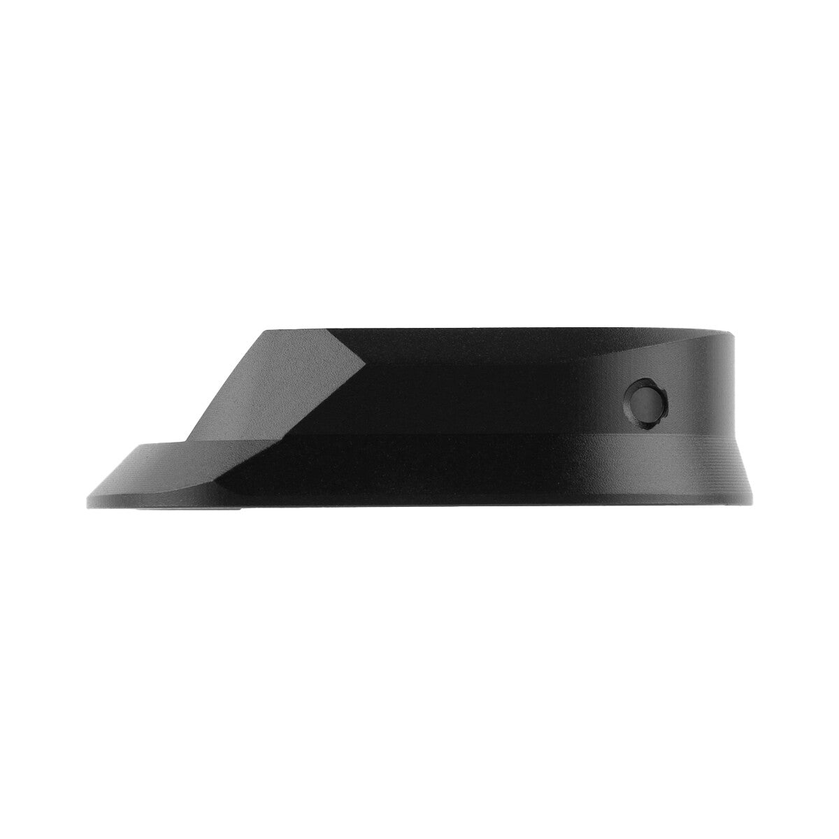 Aluminum Magwell for CZ Shadow 2 & Shadow 2 Orange - Gun Accessory