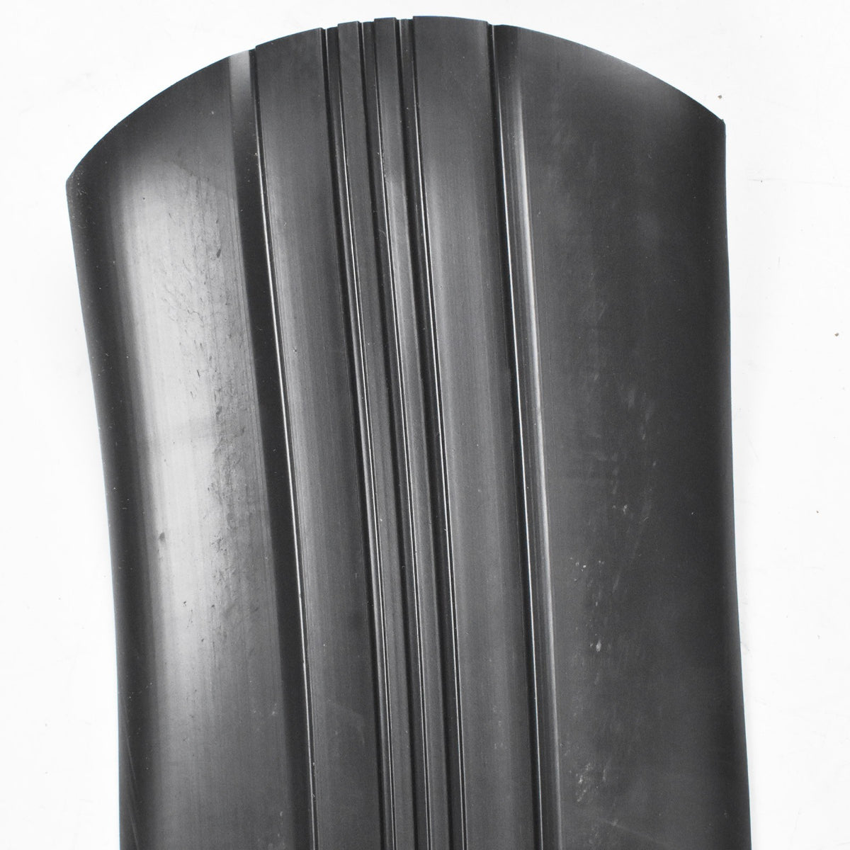 6.4 ft Boat Keel Protector Shield for Fiberglass & Aluminum Watercraft