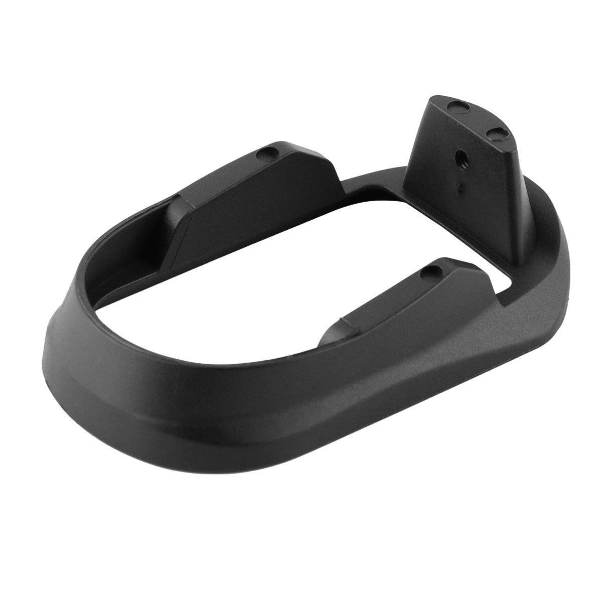 Magwell for PSA Dagger Compact - Carbon Reinforced Nylon
