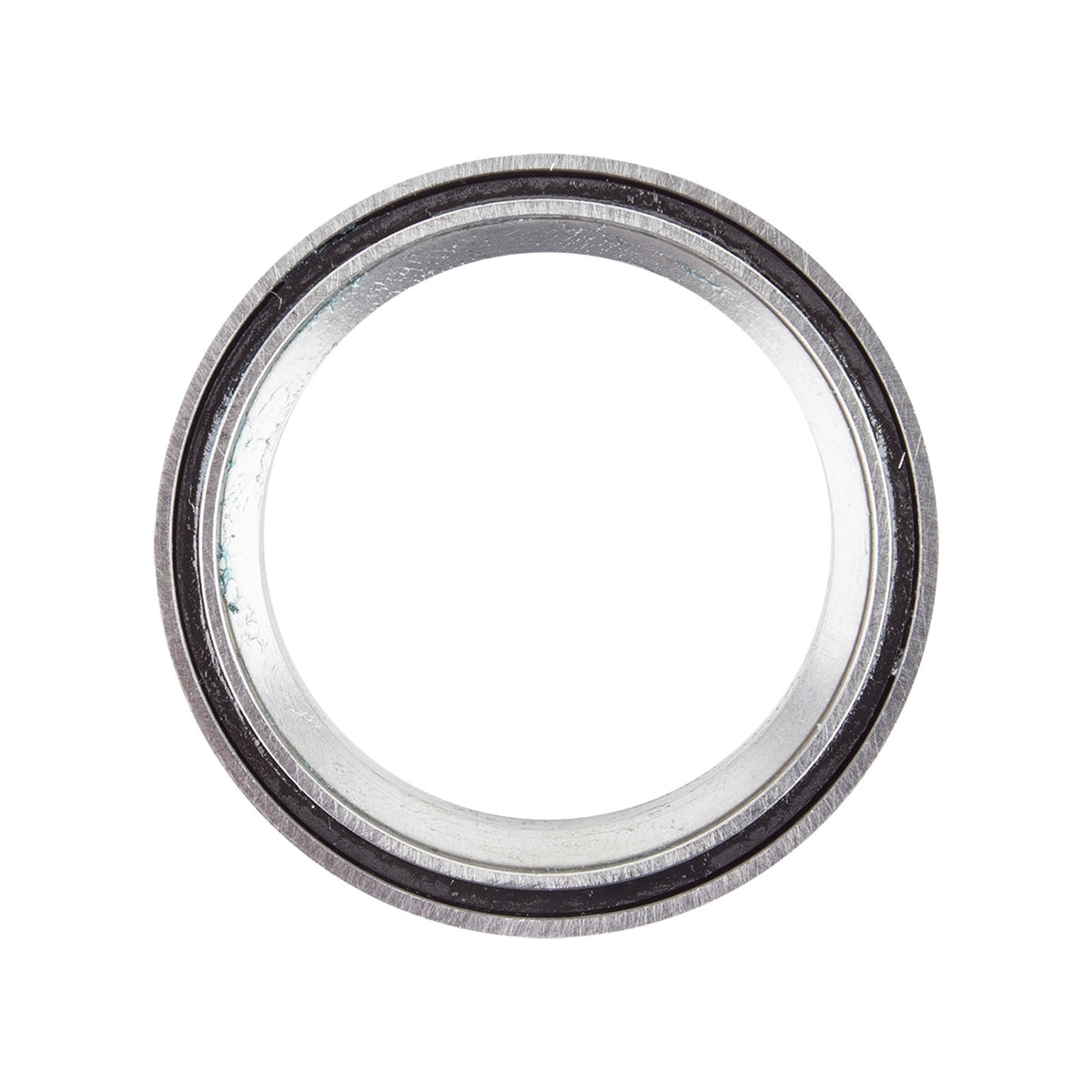 FSA MR121 1-1/8 Inch Headset Bearing 45x45 Black Sealed Cartridge