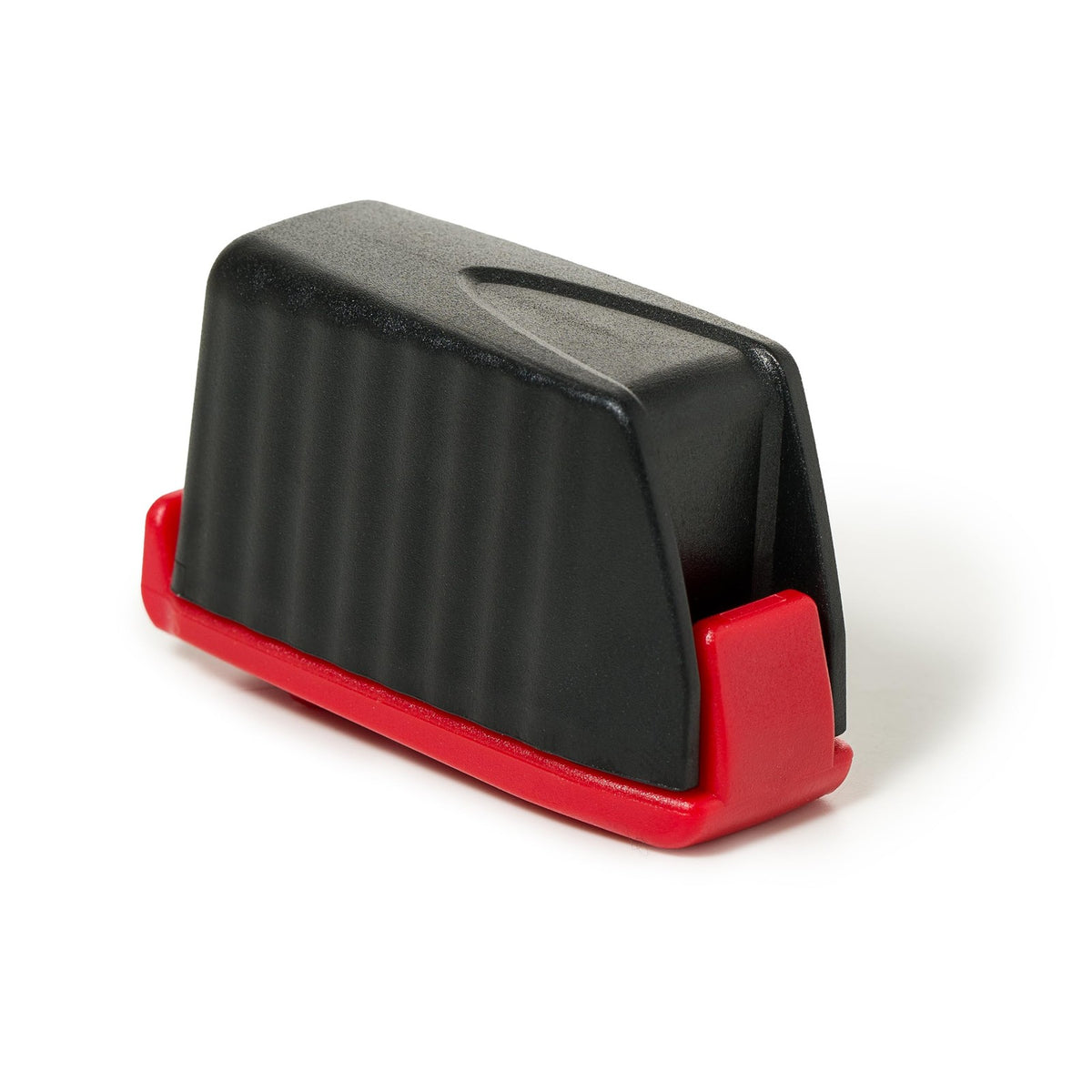 High-Performance SRAM E-Tap & AXS Battery Replacement for Eagle XX1 X01