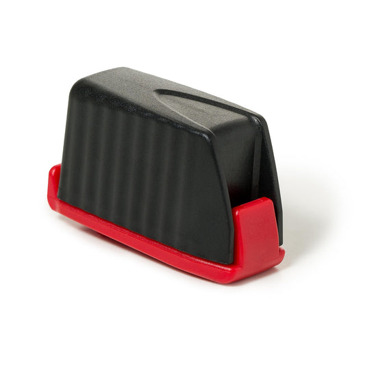High-Performance SRAM E-Tap & AXS Battery Replacement for Eagle XX1 X01