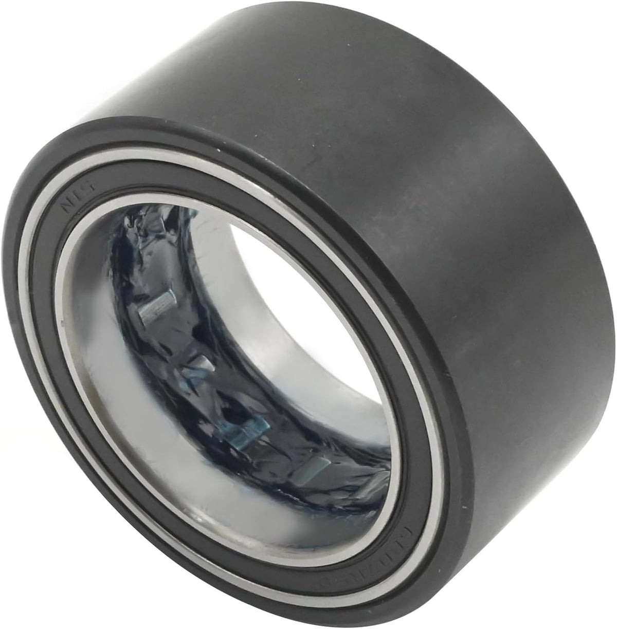 One Way Clutch Bearing Replacement for CFMoto UForce CFORCE 400-600