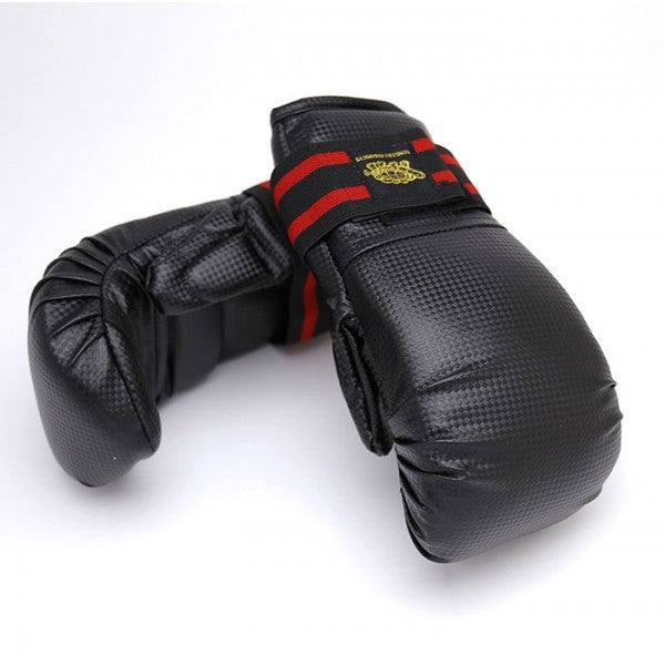 Competition Sparring Gloves All Sizes - Boxing & Martial Arts Gear