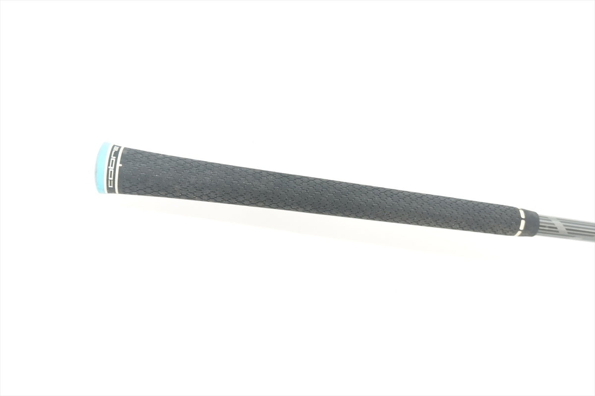 Ladies 26° Hybrid Golf Club - Cobra F-Max SL 5H Superlite Right-Handed