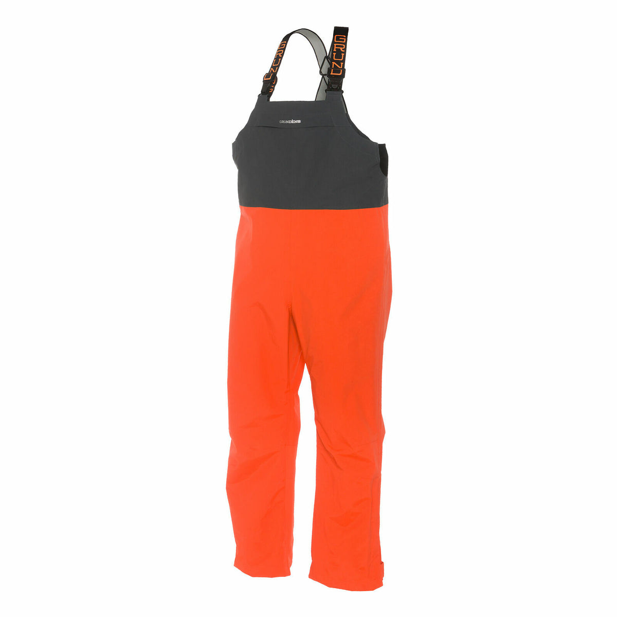 Waterproof Fishing Bibs for Men and Women - Durable Rain Gear