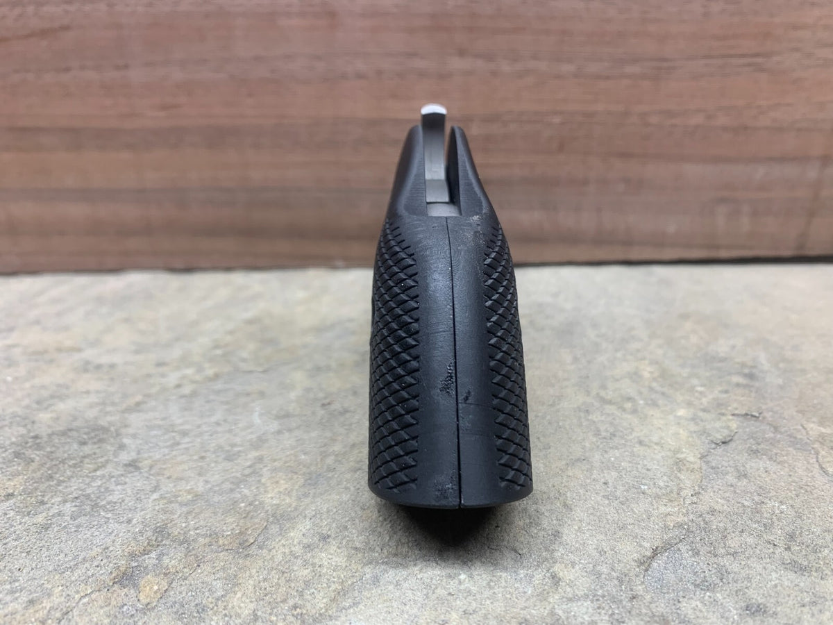 Snagless Rifle Grip for North American Arms 22 Long Rifle - Extended, Durable, Made in USA