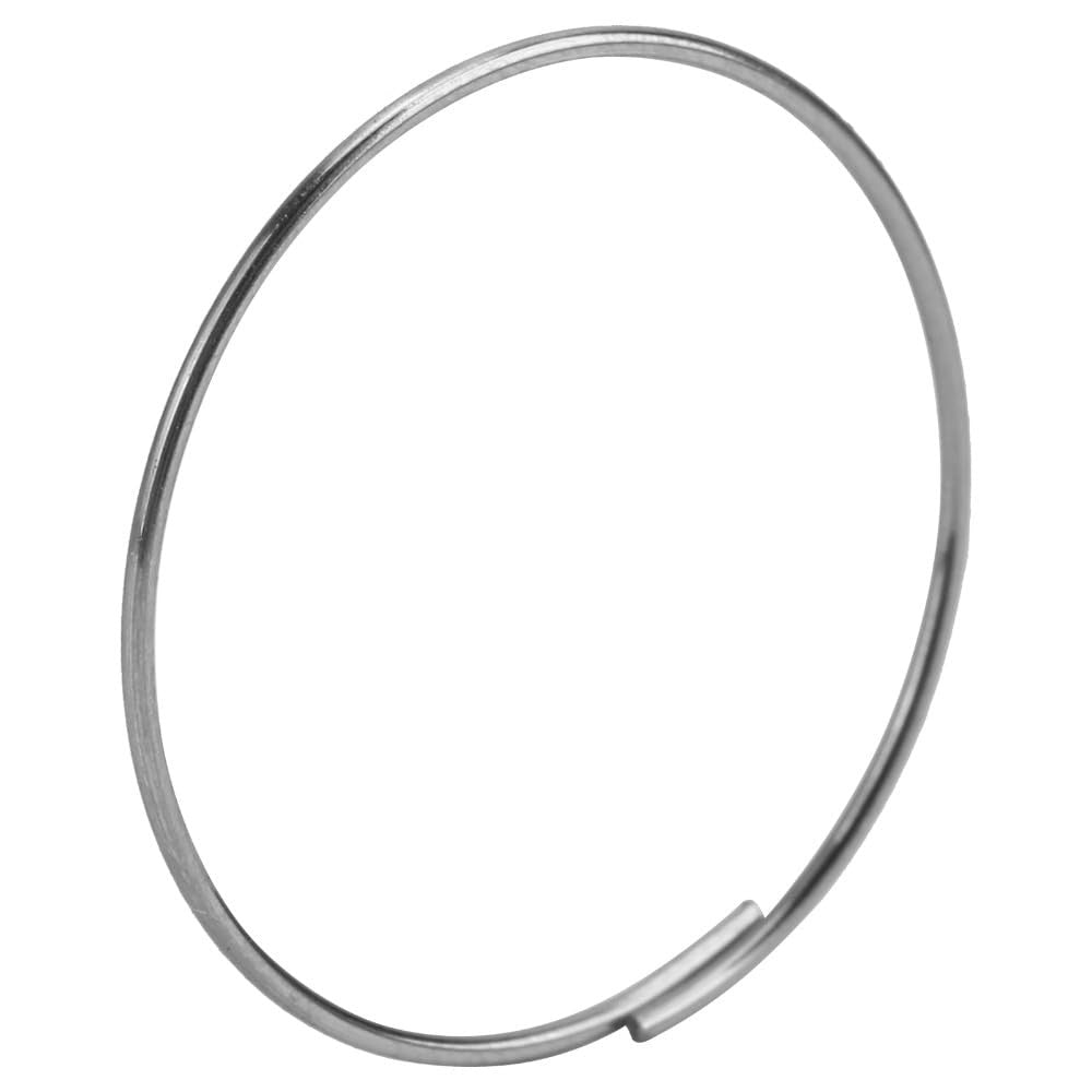 Stainless Steel Bike Freehub Pawl Springs - Repair Kit for Cycling