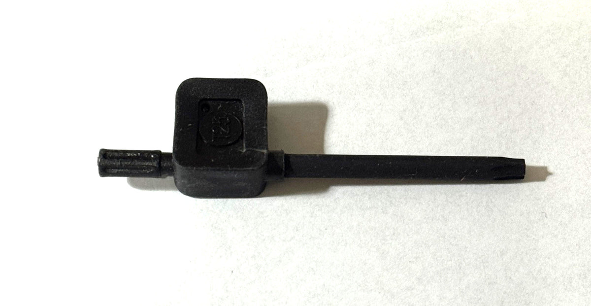 Whyte Carbon Adapter Tool - Quickly Swap Out Adapters