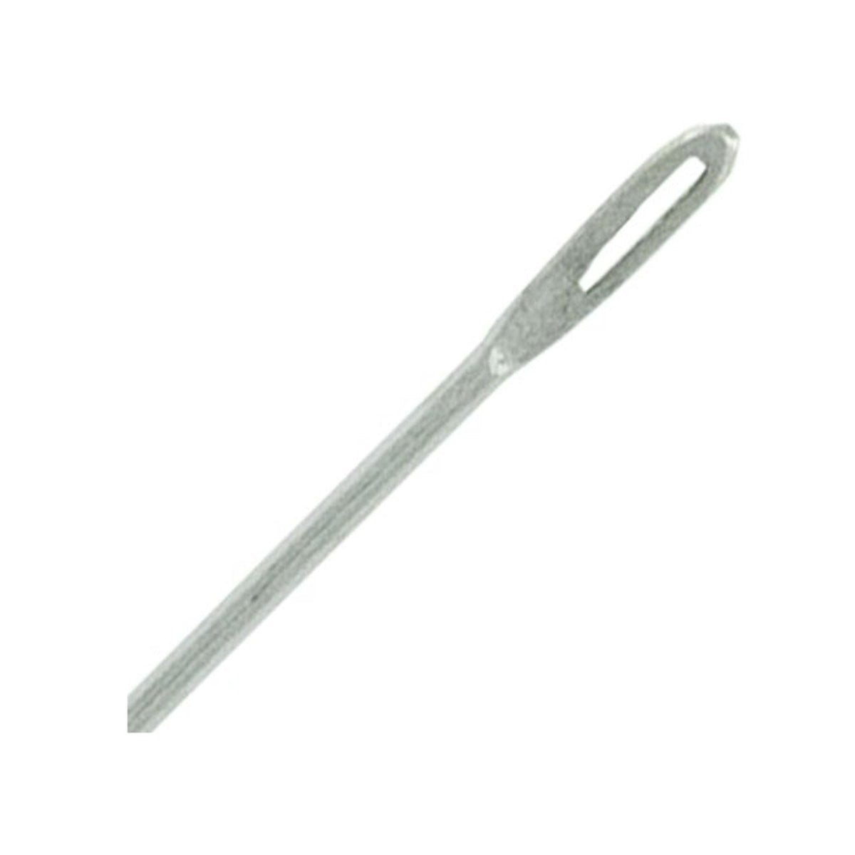 Outdoor Stainless Steel Baiting & Fishing Needles | Rigging Tools Set