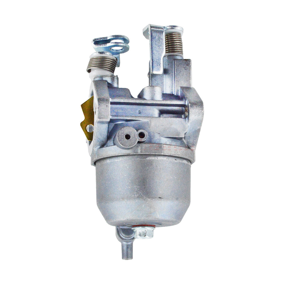 Golf Cart Carburetor with Gaskets for EZGO RXV TXT Valor Kawasaki Engines