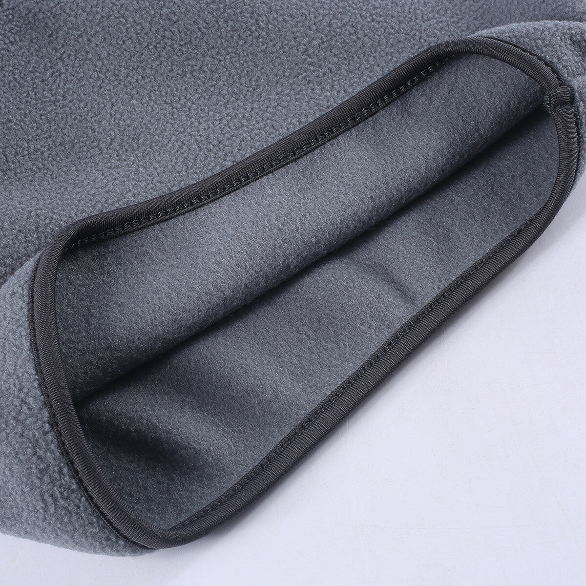 Breathable Winter Ski Mask Balaclava Face Cover Full Mask for Cold Weather