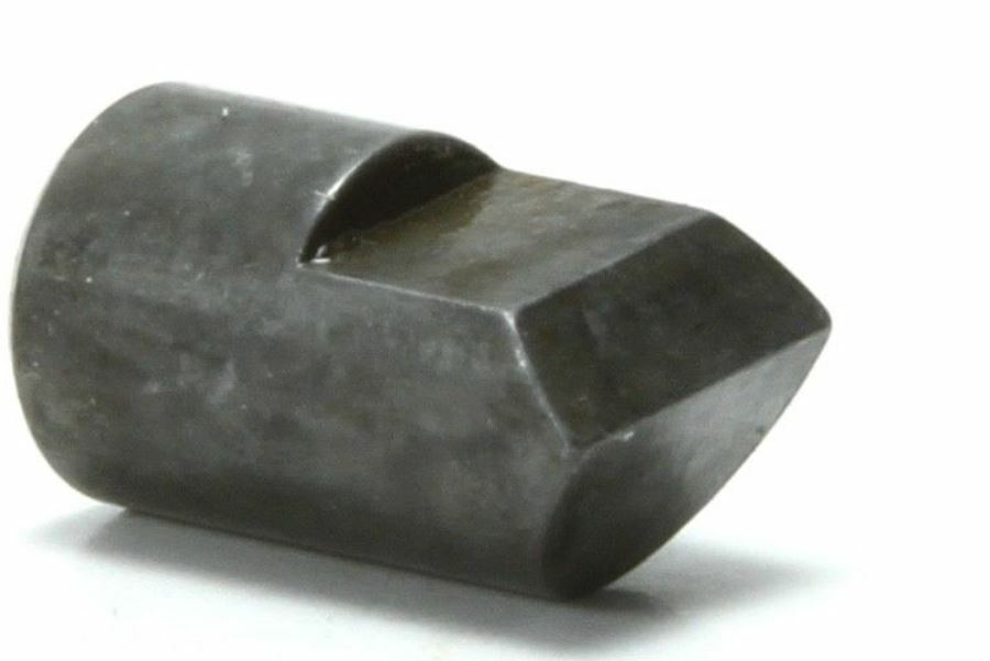 Marlin 336 1894 1895 444 Finger Lever Plunger Kit - Firearm Repair Parts