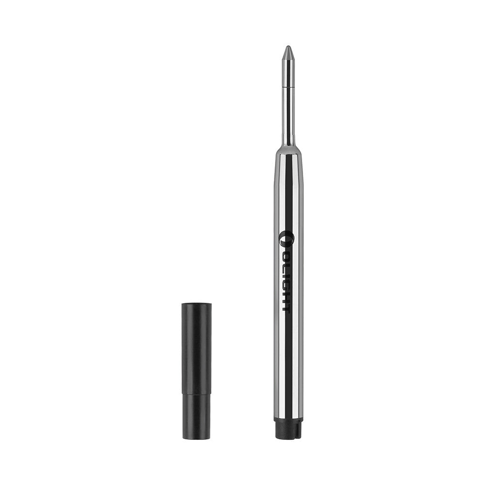 Refill Ink Cartridges for Open Series Pens - 3 Pack