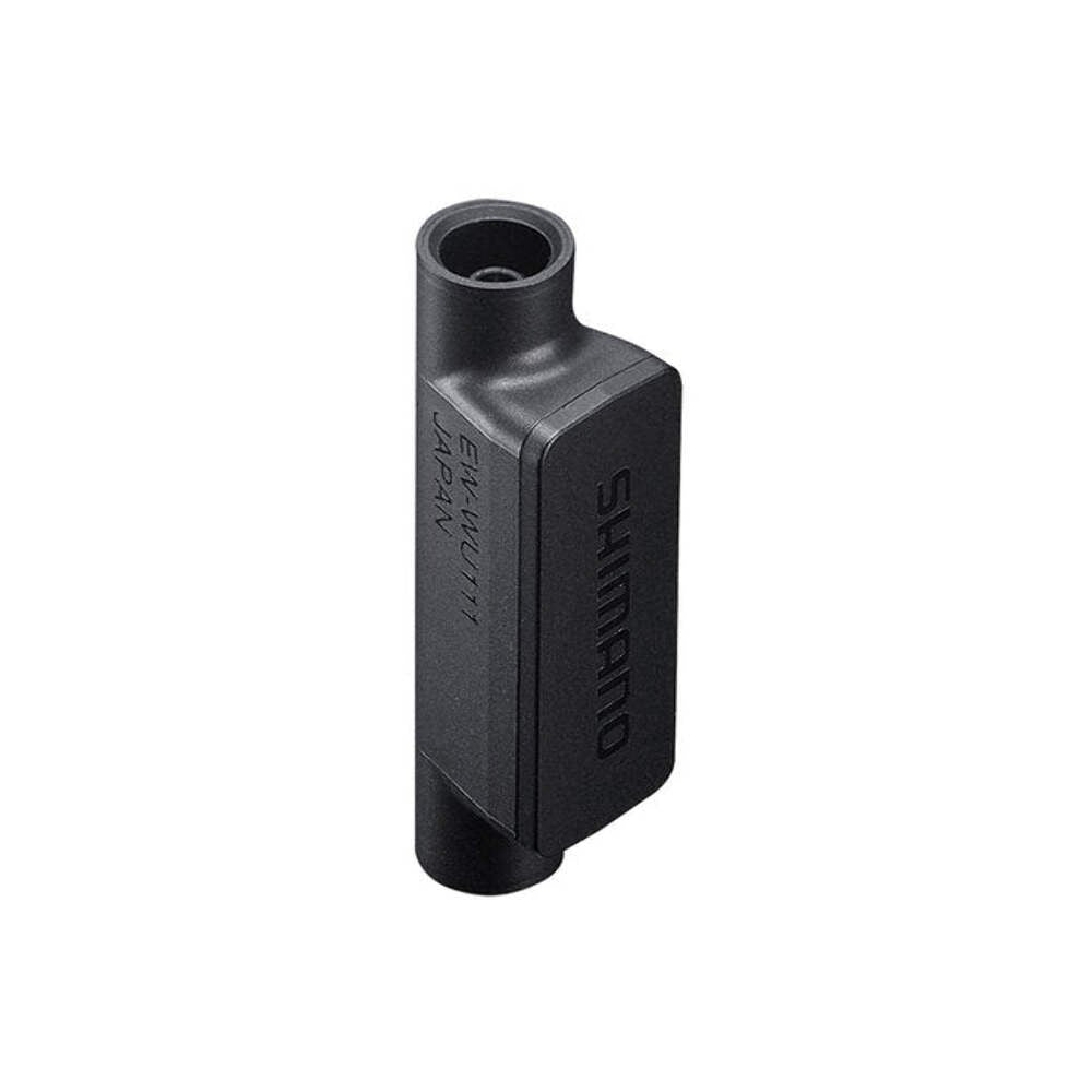 Wireless Communication Module for Shimano Di2 E-TUBE System - Model EW-WU111