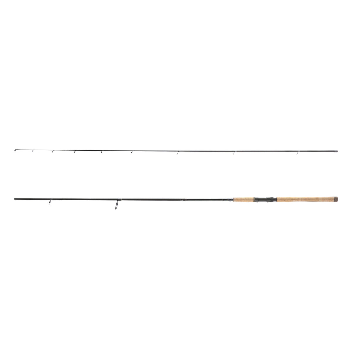 Shimano Salmon and Steelhead Float Rod - Freshwater Casting Fishing Gear