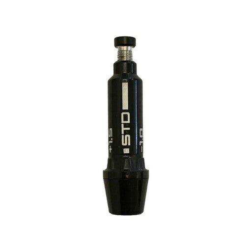 Golf Driver Adapter Sleeve for Wilson Dynapower .335 RH - OEM Quality