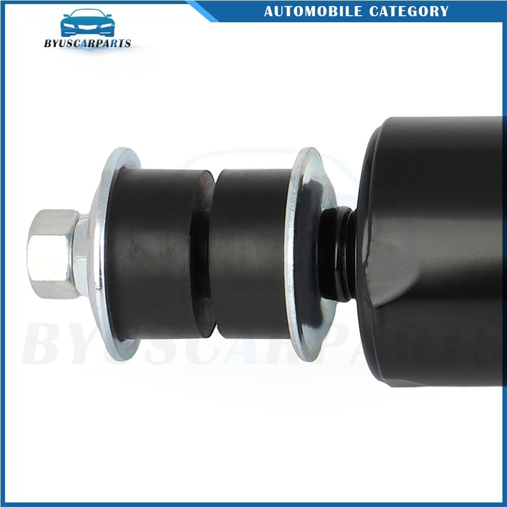 Golf Cart Shock Absorbers for EZGO TXT 1994 & Up - Front & Rear Suspension