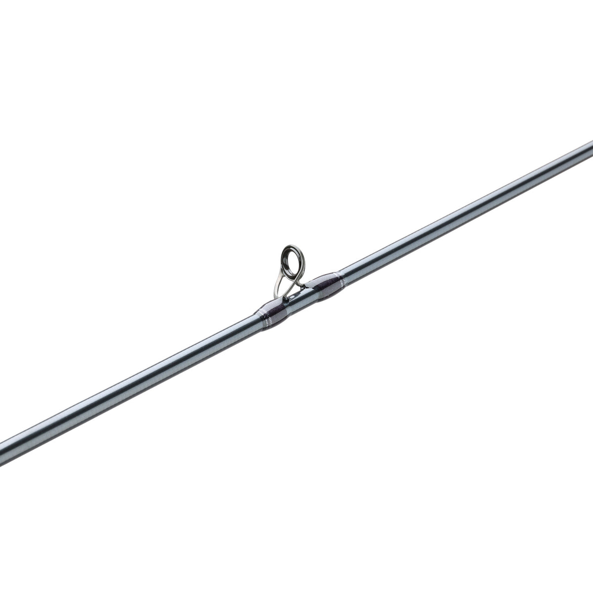 Shimano Talavera Type J Casting Jigging Rod - Saltwater, 6ft, Medium Power